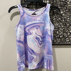 BOGO 🥳More than Magic tank